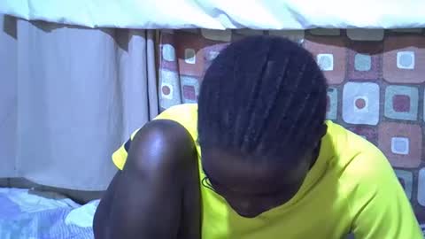 princess_scovia online show from September 20, 5:21 am