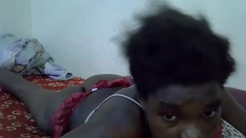 princess_scovia online show from April 14, 11:13 am