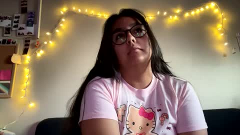 Princess Selena findomme online show from December 6, 12:29 am