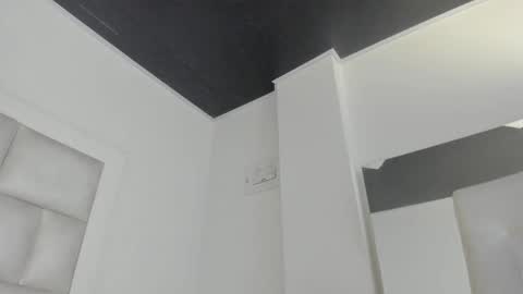 princess_tokyo_ online show from November 5, 5:20 am