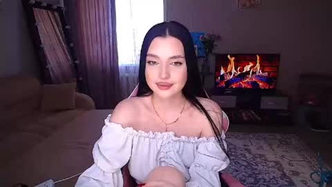 princessamira1 online show from May 17, 11:08 am