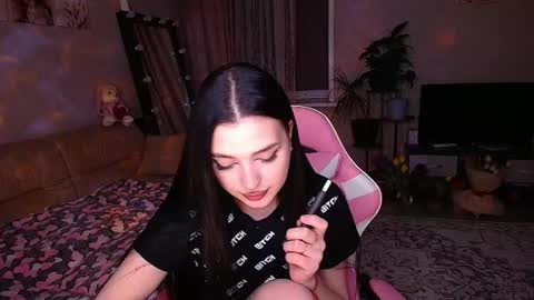 princessamira1 online show from March 10, 5:06 pm