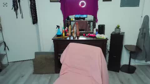 Princessavavictoria online show from July 29, 10:32 pm