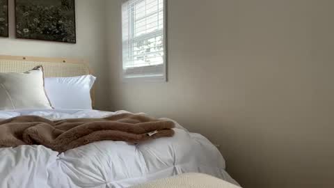 princessbbgirl online show from March 2, 4:10 pm