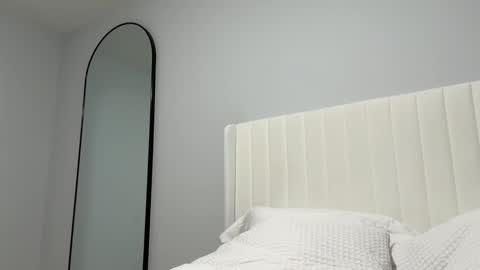 princessbbgirl online show from December 6, 5:49 pm