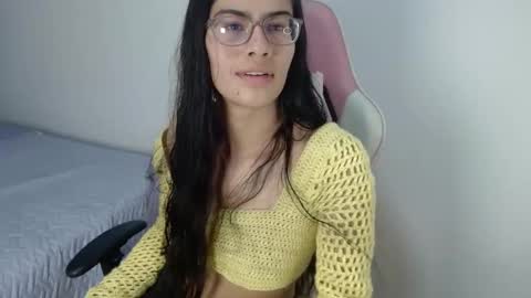 Been online show from October 17, 10:36 pm