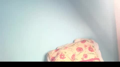 Nelly online show from September 12, 3:19 am