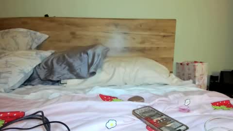 marla online show from January 15, 4:49 pm