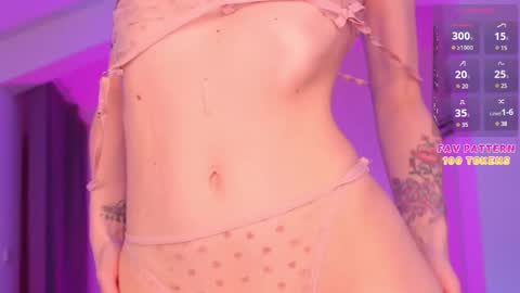 Janis online show from January 30, 11:55 pm