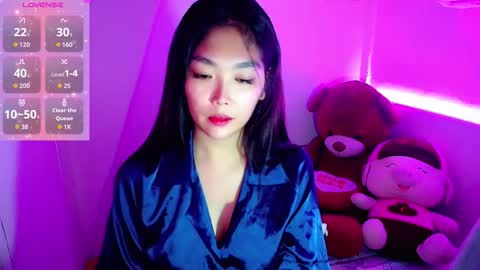 Hello everyone this is your beloved Athena again I present the most comfortable and kind room I accept everyone with kindness online show from November 5, 12:12 am