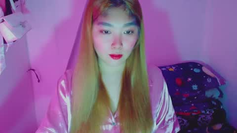 Hello everyone this is your beloved Athena again I present the most comfortable and kind room I accept everyone with kindness online show from February 17, 9:54 pm