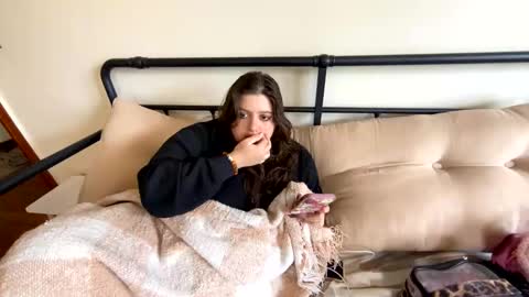 princessviccxo online show from May 8, 5:29 pm