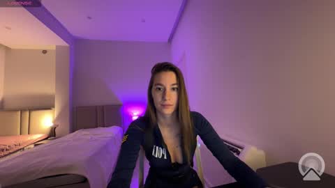 Princess Lilu online show from January 6, 6:56 pm