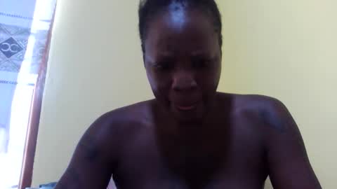 phelly online show from May 25, 4:40 am