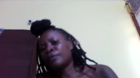 phelly online show from April 23, 2:51 pm