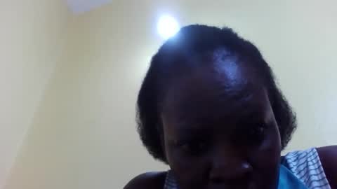 phelly online show from May 16, 10:36 am