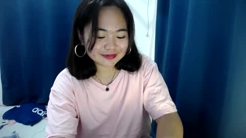 SweetyHeart online show from January 1, 1:27 pm