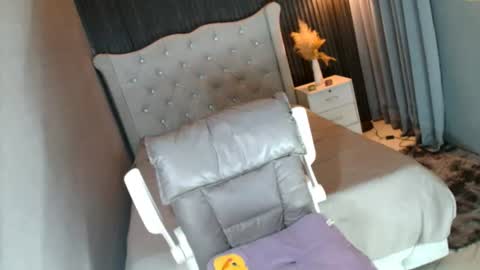 Love online show from July 14, 10:21 am