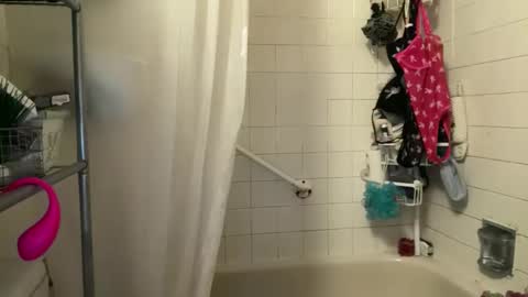 princessoftenis44 online show from January 13, 8:38 pm