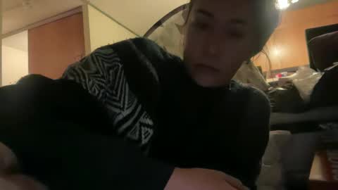 Snapshot of princessoftenis44 chatting on October 2, 4:33 am princessoftenis44 online show from October 2, 4:33 am