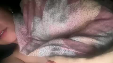 Snapshot of princessoftenis44 chatting on October 4, 7:28 am princessoftenis44 online show from October 4, 7:28 am