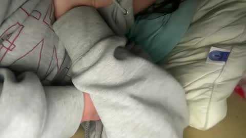 princessoftenis44 online show from December 15, 3:24 am