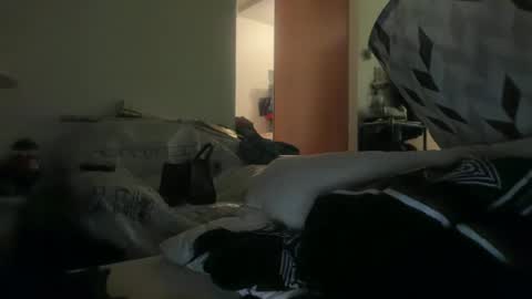 Snapshot of princessoftenis44 chatting on October 3, 5:16 am princessoftenis44 online show from October 3, 5:16 am