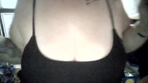 princessprettipussi89 online show from June 16, 3:32 am