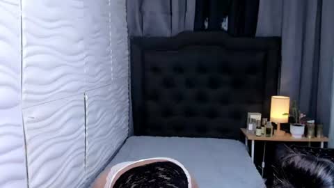 princesssophiax online show from August 4, 11:06 am