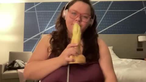 princesstaryn19 online show from November 14, 3:58 pm