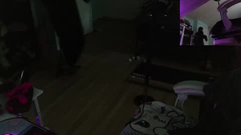 Tyff et Blast online show from September 16, 11:45 am