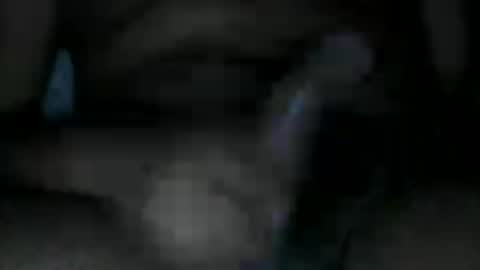 Princeyei online show from June 21, 2:51 am