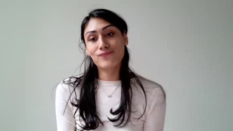 Prinxessally online show from January 2, 4:02 pm