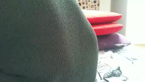 Stefan Heer Der Name bedeutet der der belohnt wird online show from February 23, 12:18 pm