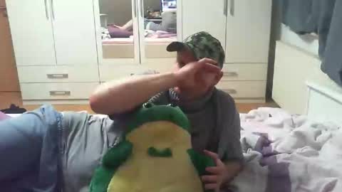 Stefan Heer Der Name bedeutet der der belohnt wird online show from February 25, 6:11 pm