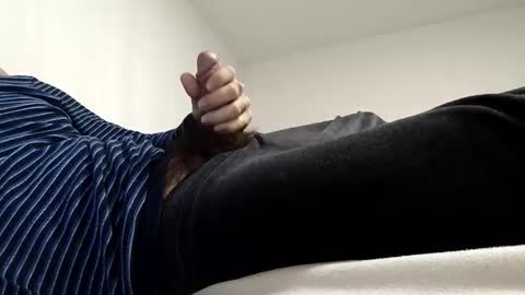 prinzkail643 online show from November 19, 7:08 am