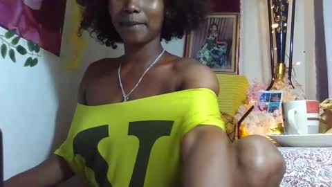 prisca66 online show from September 30, 3:44 pm