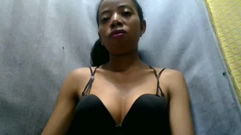 prisca880319 online show from May 9, 6:30 am