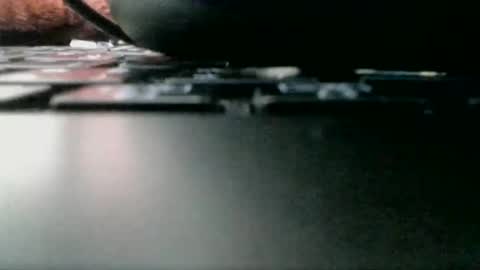 prisca880319 online show from May 7, 4:30 am
