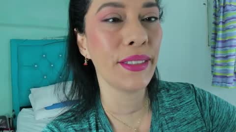 PriscilaSmiith online show from May 15, 2:31 am