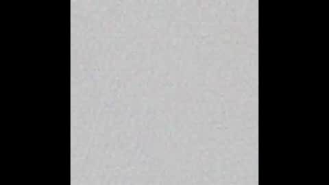 prissyymissyy online show from February 4, 12:29 am