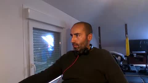 prittinho online show from January 27, 11:11 am