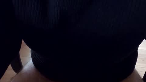 prittinho online show from March 9, 12:10 pm