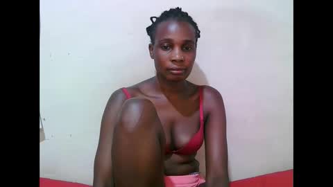 pritty_amber online show from May 23, 8:32 am