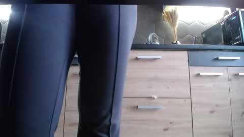 Space online show from March 30, 7:19 am