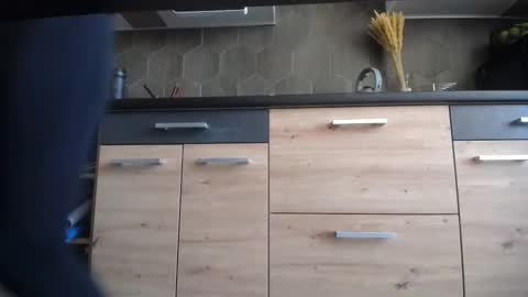 Space online show from September 24, 8:10 am