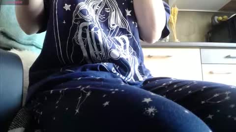 Space online show from October 30, 7:42 am