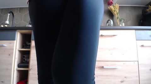 Space online show from November 6, 9:01 am