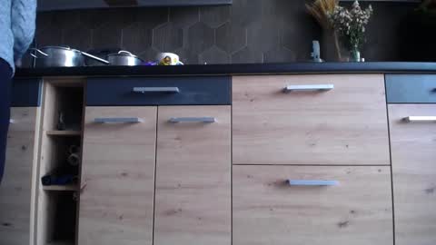 Space online show from October 3, 6:43 am