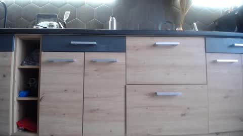 Space online show from February 2, 7:59 am